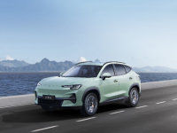 ���SUV�³���Ϯ����;ɽ��L6��������