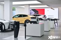 ר������褺����༪�������������ϵĵ�����һֱ����