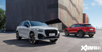 ��һ��A6L��������һ���µϼ���վ��ǧ�����������