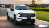 �ۼ۳�17���Ԫ������F-150 Lighting��������