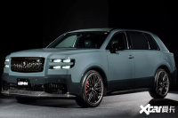 �������У�ȫ�¸�����SUV�����ۣ�9���׷�����