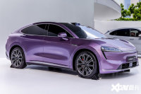 �ǽ�R7����ԤԼ�����仪Ϊ3.0�Ǽ�+��������