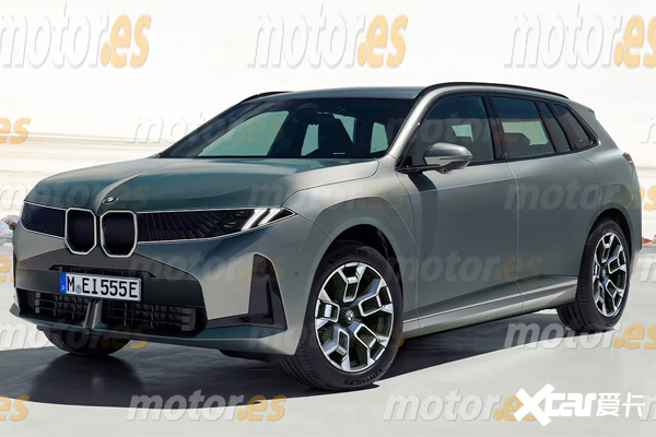 ������һ��X5����ʱ��ȷ�ϣ���������&ldquo;����&rdquo;����