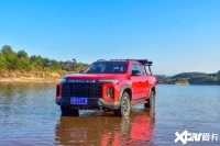 Ƥ�������ļ�ǿ���̵�4����������ߵĲ���Ƥ��