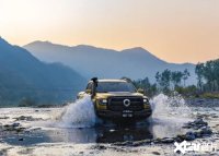 �̵����ͷ�����������ǰ5��Ƥ��������3���ɽ���ڻ�ţ��