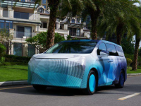 ���ǵ�����ȫ��MPV�����ع� �ɶ���չ��