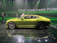 ��ŷ½GT ���¶��峬�����˶���������