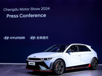 �ִ����������������ܵ綯��ս������