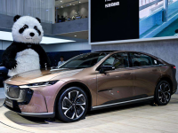 MAZDA EZ-6���κ�������Դ��ֵ�±�׼