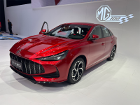 &ldquo;A�������컨��&rdquo;��һ��MG5ȫ������