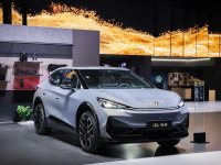 ���մ���ID. ���� �������ܵ綯��ʱ��