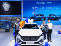 ������ ��Ʒ�� ����ֵ ��408����������