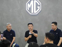 �ᾭ��MG5��10������A�������컨��