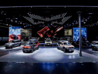 M800�Ǽ�ս�����ζ�����ʿ�Ƽ��߶˶���