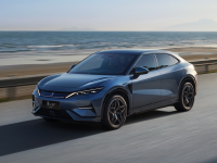 18.98�� ��װ��2025����L EV���䲻�Ӽ�