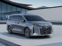 30��MPV �����������ǵ�����ȫ��IP ��