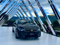 15.99����������Pro�����ܳ������ʱ�