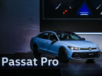 ������Pro�������䣬�������ڳ�������