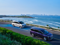 ��������E8+�������� ���ó���ѡ���