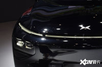 С���׿���SUV�ع⣡������L8�� �����������