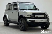 ����V23�����ع⣡���ۣ�10��Ԥ�ۣ�һ��9.98��