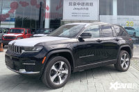 Jeep�´���ŵ��5������У���11�����ã�ֻ��39.99��