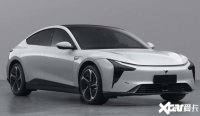 ��Խ��07ʵ�ģ���߹��ʵ��+800V ��սС��SU7