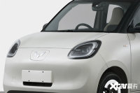 ��������MINI EV���͹�ǰ��������ӳ�19����