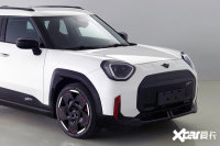 ����Mini���������ܰ�ʵ�ģ���۸�Ư��+��������
