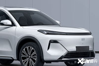 ��������E5����ʵ�ģ��������ǽ�7 ��������150km