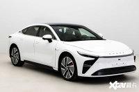��;���Ǽ�ԪESʵ�ģ���1.5T������ �ȴ������4��
