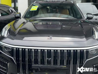 �����09ȼ��5���������У���ȫʱ�������۸�����ˣ�