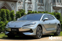 ����Z9 GT����20�����У���Сת��뾶+Բ���ͷ