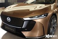 ���Դ�4S�꣺EZ-6����28��Ԥ�ۣ���������1301km