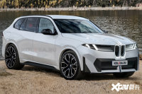 ������һ��X5&ldquo;�콢&rdquo;�����ع⣡�����˶�����׼�