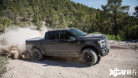 ����8��Ƥ������������Tacoma�������������¸�