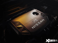 �ղ�������һ��������Nismo�棬��������Ranger����