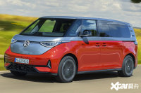 ������MPV���ܰ濪�ۣ�������ǿ/�����˶�����׼�