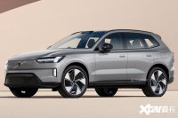 �ֶ���ȫ��XC60�ع⣡������ƽ̨����/�۸����