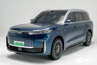 �������T11�������У����ʽ�M9ͬ����ֻ��20��