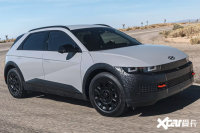 �ִ��¿�SUV���࣡������̸���/��ԽҰ�泵��