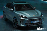 &ldquo;����&rdquo;����;��ȫ��SUV�׷������Ƴ�������S07