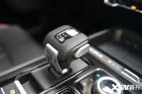 ��Щ������������׼�Զ�����1-4���Զ���Ƥ��������������