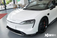 AS920죬8000_ǽS7N44%