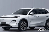 ���������ǽ�7�����ع⣡��E5ͬ�����+1.5L���
