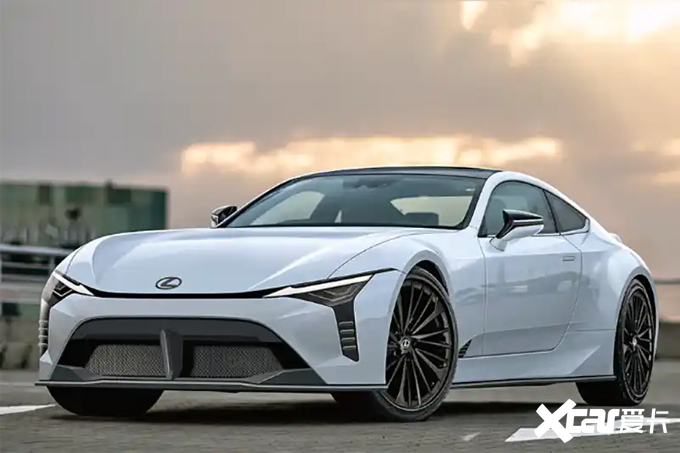 ׿˹ȫ½ܳع⣡2.0T/M4