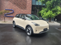 ������ԸԤ��7.88���𣡱Ⱥ���󻹱���