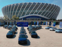�ͼ������9�������ٹ��� ���ܸ߶��г�
