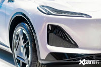 ���콫Ͷ��ȫ��B��SUV����1.5T��� PK�ʽ�M5