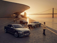 ����Mulliner�泵��չ��ȫ��λ��������